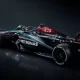 Formula 1 2024 Season Review