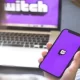 Twitch Fined 435 Million Won For South Korea Service Suspension