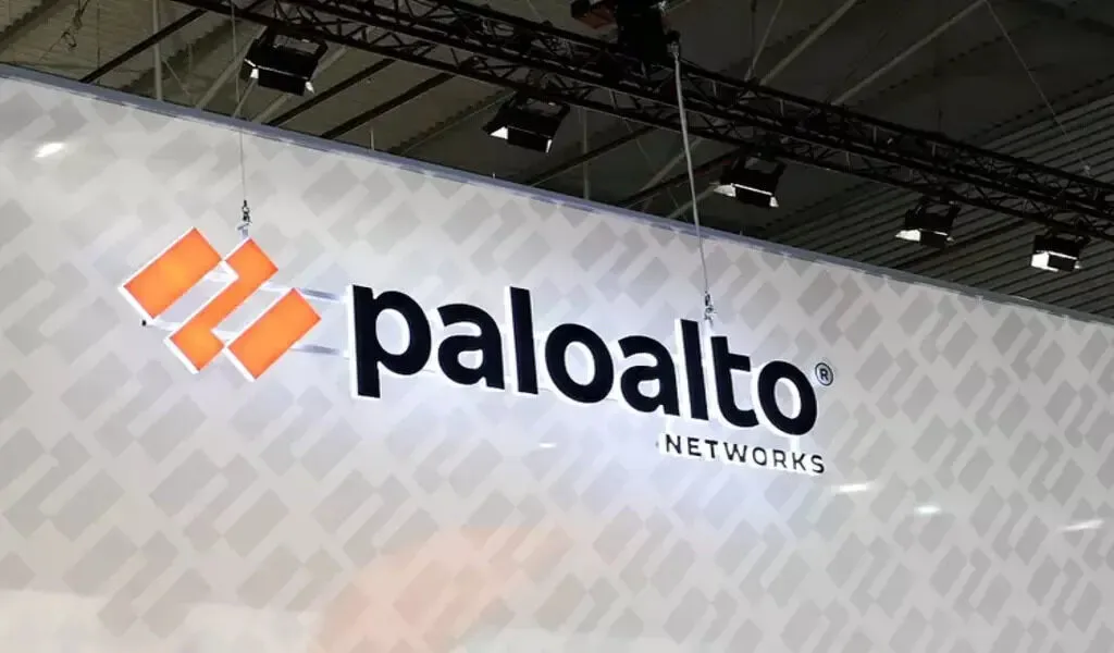 Today's Top Stock Movers: Palo Alto Networks, Arm, Domino's, And More