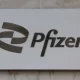 Super Bowl LVIII Sees Pfizer Launch An Oncology Campaign