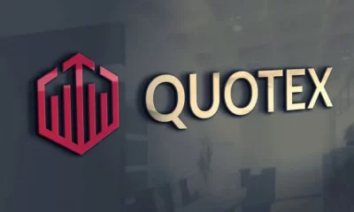 How Quotex's Low Minimum Deposit Reshapes Trading Communities