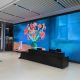 LED Video Walls