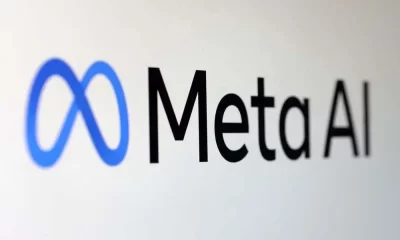 Meta Surges With a Record Gain In Share Value Of $196 Billion