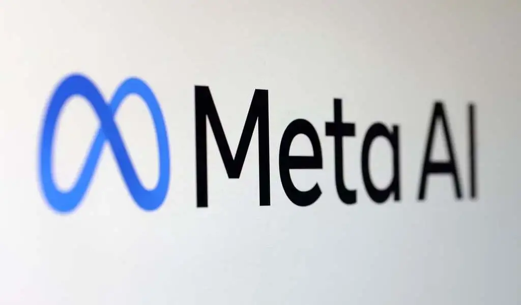 Meta Surges With a Record Gain In Share Value Of $196 Billion