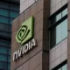 Instead Of Tesla, NVIDIA Is The Most Traded Stock On Wall Street