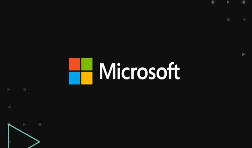 Microsoft Offers Free Logging To All Government Agencies