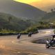 Motorcycle Adventure from Chiang Mai to Chiang Rai