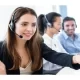 Next-Level Customer Service, Delving into the Features of ICTBroadcast Call Center Software