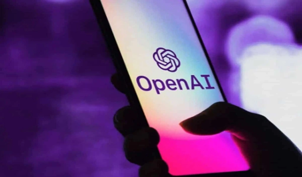 News: OpenAI CEO Sam Altman Teases GPT-4 Update