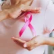 Breast Cancer Detection Could Be Revolutionized By A New Imaging Approach