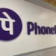 PhonePe Launches Indus Appstore in Competition with Google Play Store in India