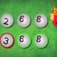 Pick-3, Pick-4 Winning Numbers for February 20, 2024 – NJ Lottery