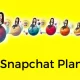 Snapchat Planets Order The Meaning of the Best Friends Solar System