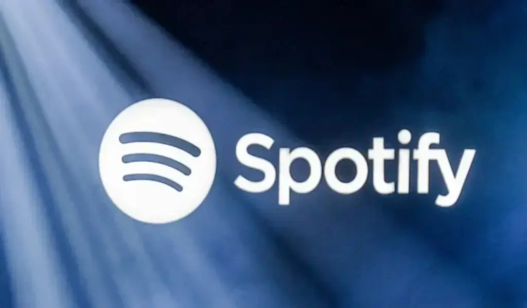 In 2023, Spotify Generated $4.5 Billion For Independent Artists And Labels