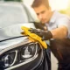 Spotless in Seconds: Quick Fixes for Common Car Detailing Challenges