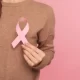 Taking Control Of Breast Cancer: A Tale Of Early Detection And Hope