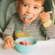 Sustainable Nutrition - What You Can Do