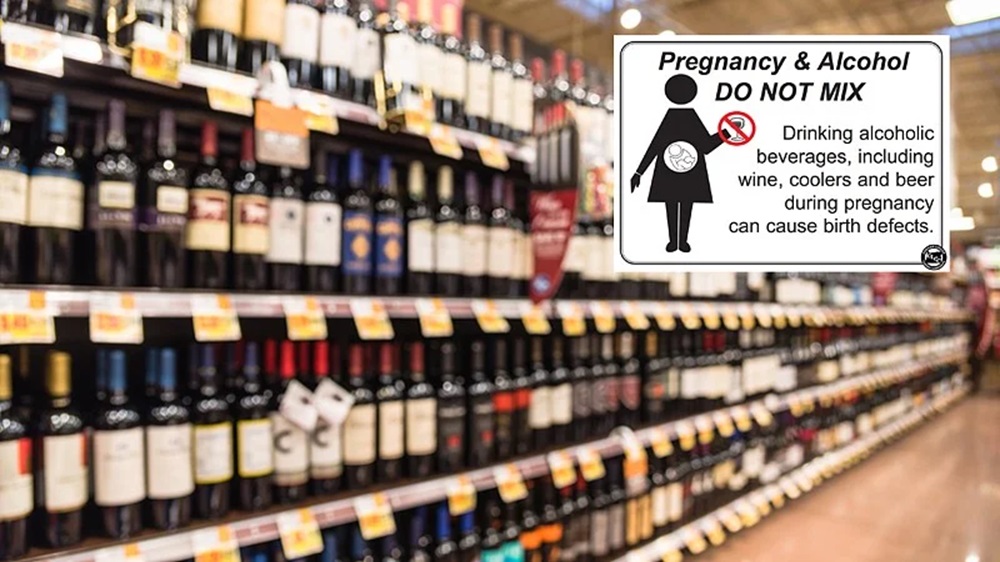 Thailand to Introduce Warning Labels on Alcoholic Beverages