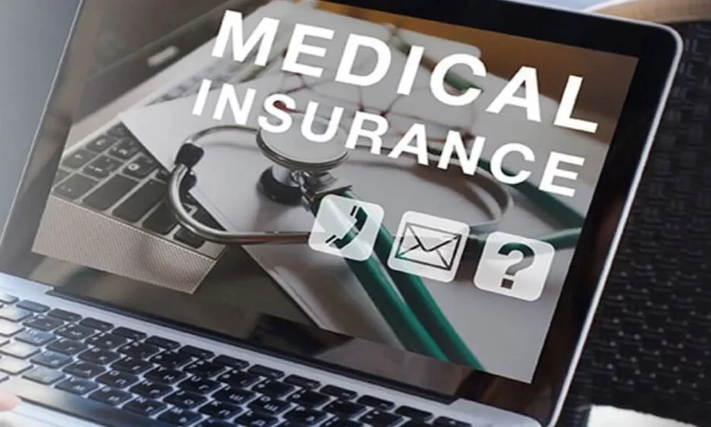 The Benefits of Mediclaim Policies: How It Can Help You Manage Healthcare Costs