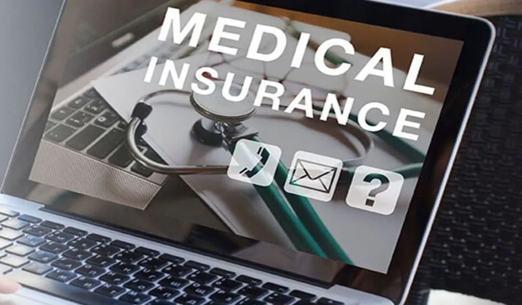 The Benefits of Mediclaim Policies: How It Can Help You Manage Healthcare Costs