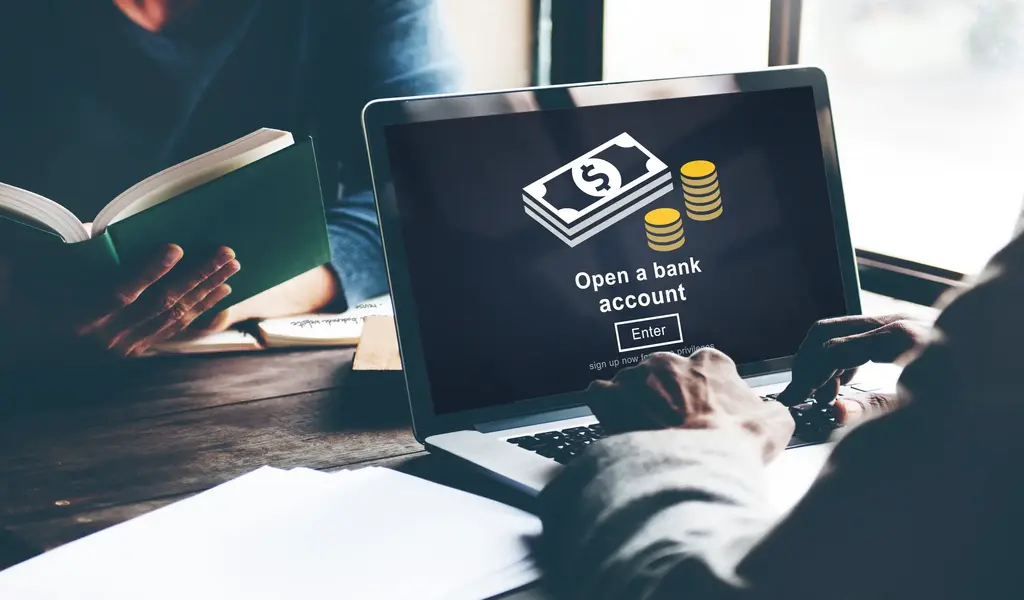 The Business of Banking: Why and How to Open a Current Account