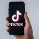 TikTok Triumph: A Comprehensive Guide to Launching Your Success Story