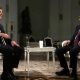 Controversy Surrounds Tucker Carlson's Insightful Putin Interview