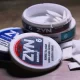 Zyn Nicotine Pouches Could be Dangerous What you need to know