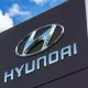 The Indian Unit Of Hyundai Plans An IPO Worth $3 Billion