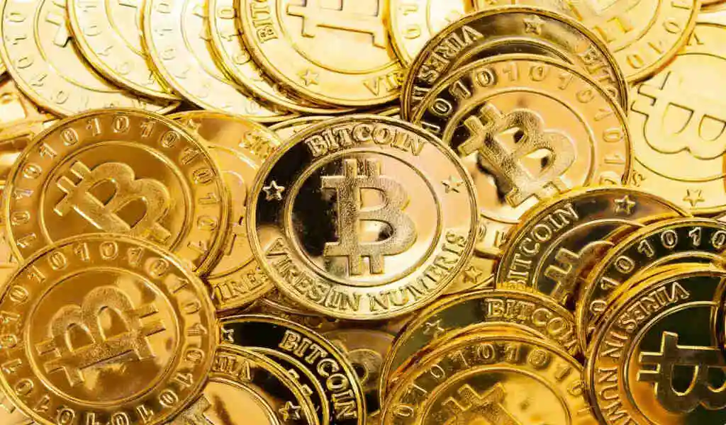 By 2025, Bitcoin Will Reach $100,000, According To a Prediction