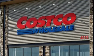 The Cost Of a Costco Membership Includes a Free $20 Gift Card
