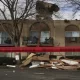 What Are The Chances Of Tornadoes In February? A Great Lake? Destruction Leaves a Trail