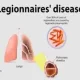 Grand Rapids Legionnaires' Disease Outbreak Source Identified