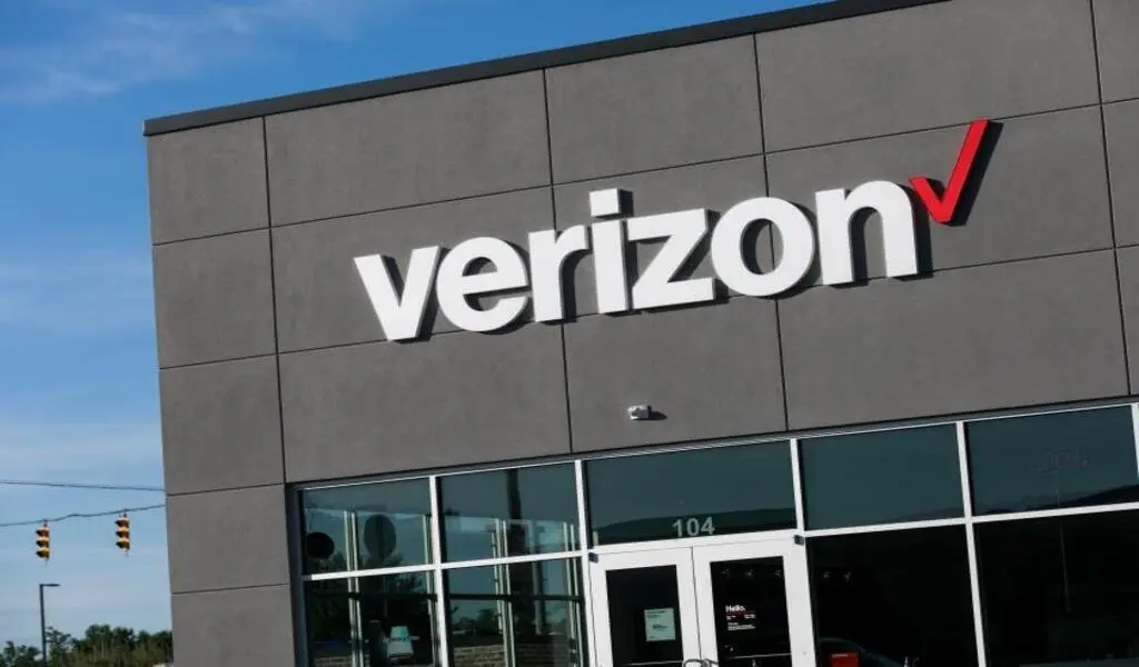 Verizon Announces Tender Offers For 5 Debt Securities Series