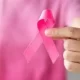 Breast Cancer Incidence And Mortality Are Lower With Risk-Reducing Mastectomies