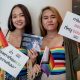 Thailand Moving Closer to Legalizing Same Sex Marriage