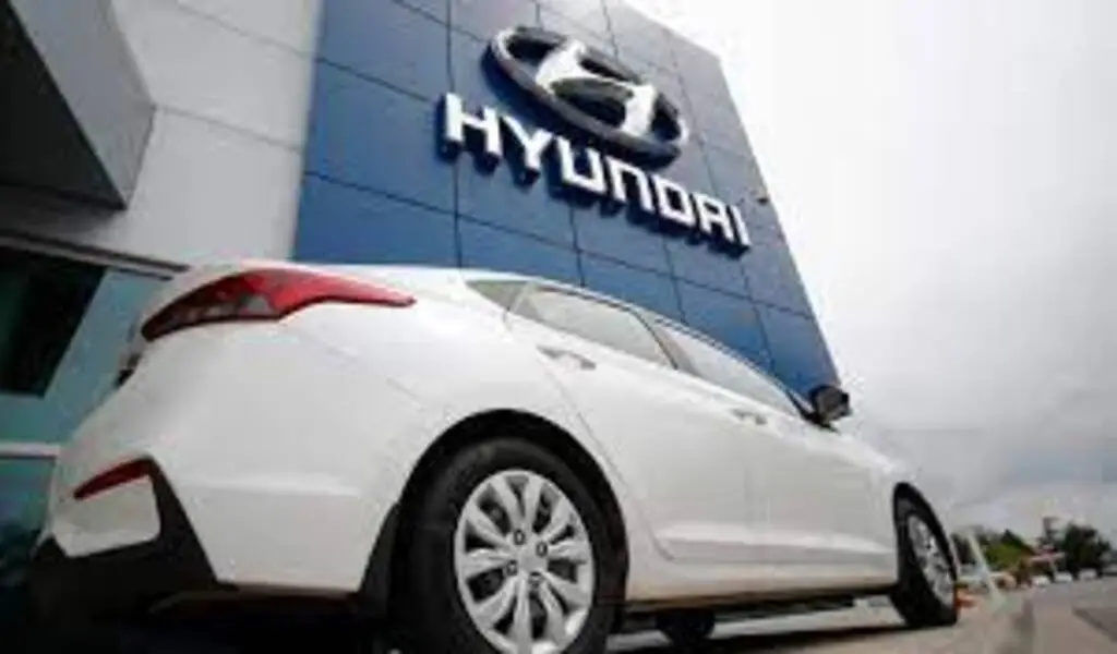 Black Basta Claims Hyundai Europe As Its Latest Ransom Victim