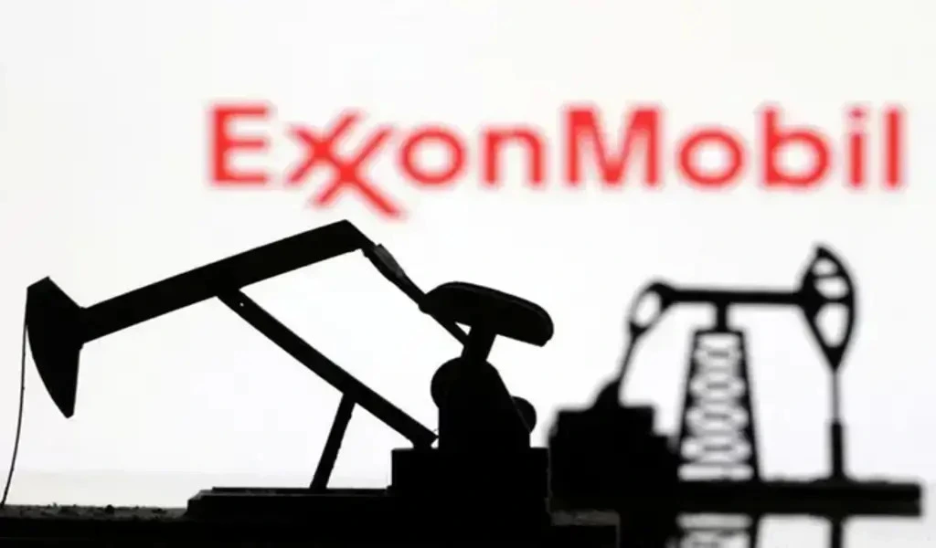 ExxonMobil Has Achieved Record Profits Despite Political Expectations