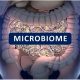 microbiome