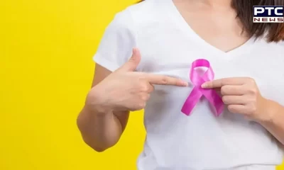 Breast cancer Patients Get Free Pertuzumab at Goa Medical College