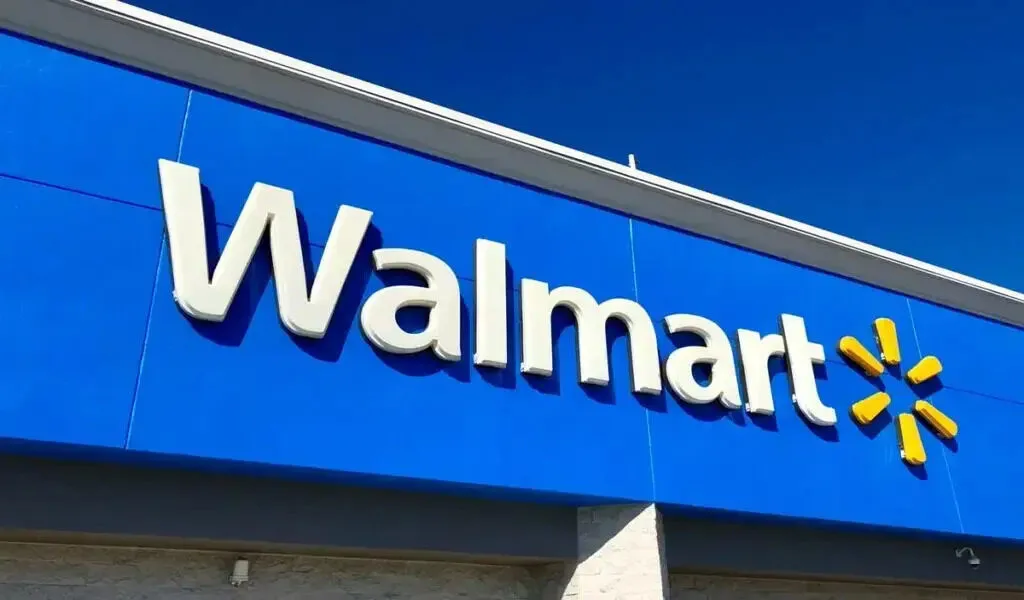 $45 Million Settlement In Walmart's Weighted Grocery Class Action