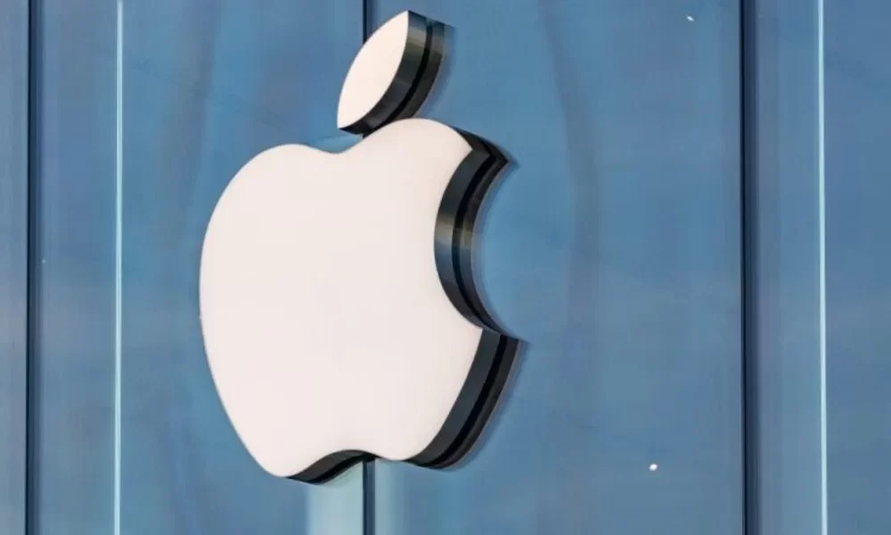 Source: Apple Cancels a Decade-Long Electric Car Project