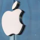 Source: Apple Cancels a Decade-Long Electric Car Project