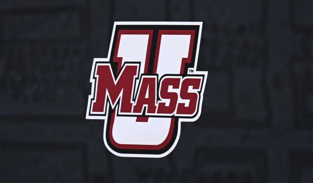 UMass Is Reportedly Considering Returning To The MAC