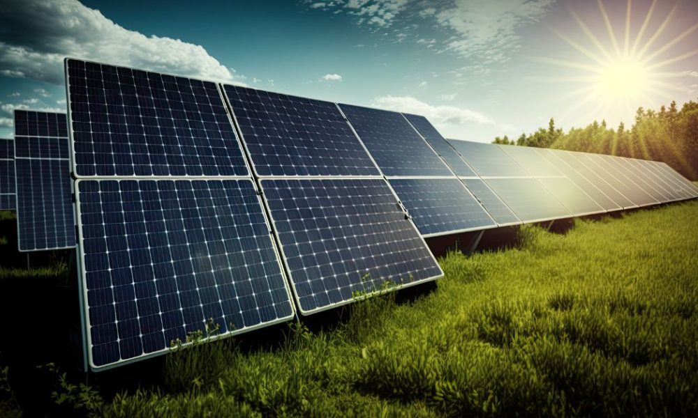 Solar Industries: Reason Behind Rapid Growth of Explosive Industry