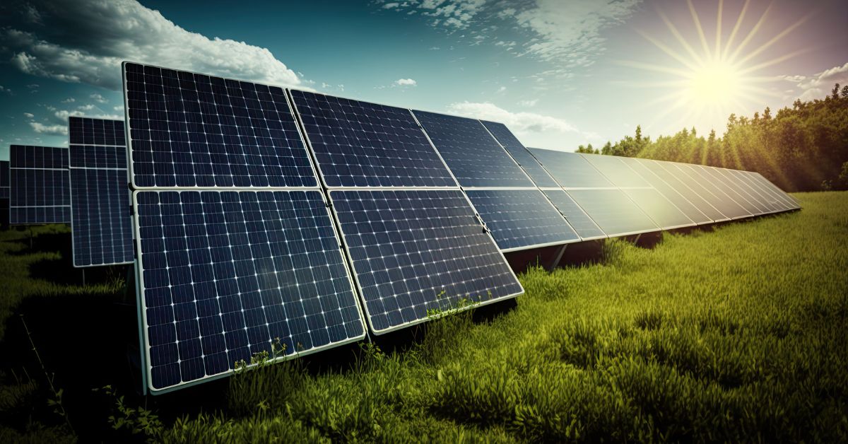 Solar Industries: Reason Behind Rapid Growth of Explosive Industry