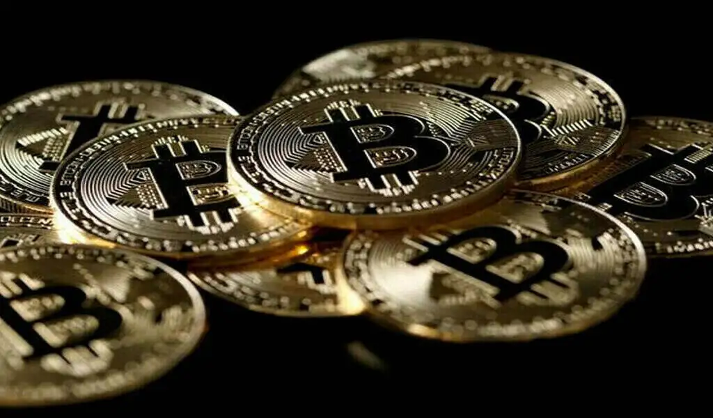 Bitcoin Price Exceeds $69,000 For The First Time In History