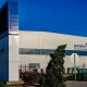 The Boeing Company Is Considering Purchasing Spirit AeroSystems