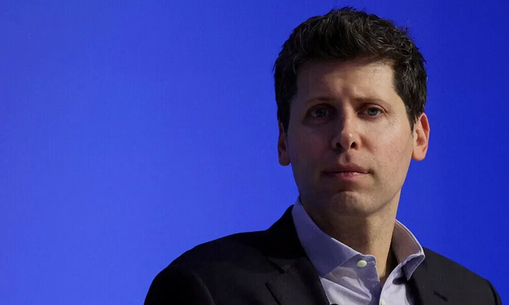 OpenAI Will Have 3 New Directors Including Sam Altman