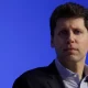 OpenAI Will Have 3 New Directors Including Sam Altman